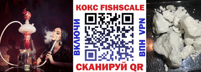 Купить  Ардатов  Cocaine Fish Scale 