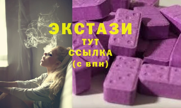 экстази Бородино