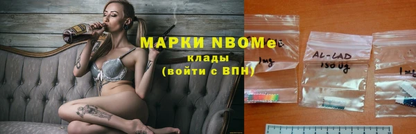 экстази Бородино