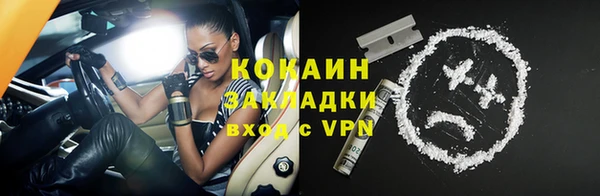 экстази Бородино