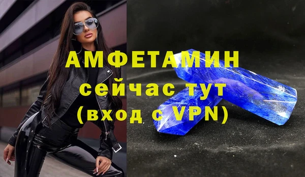 экстази Бородино