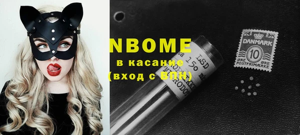 экстази Бородино