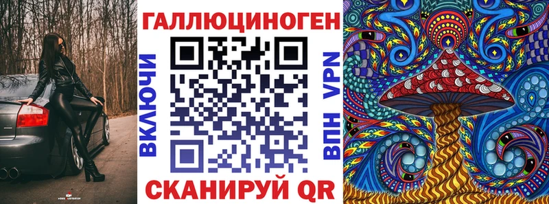 Купить где  Ардатов  Псилоцибиновые грибы GOLDEN TEACHER 